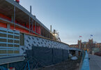 IMG_9063exp.jpg