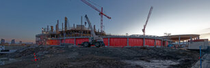 IMG_8900_8914exp.jpg
