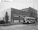 DCC_1930.jpg