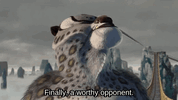 CN Tower POV.gif