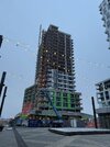 IMG_5671.jpeg