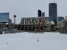 IMG_9957.jpeg