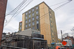danforthbaptist-144.jpg