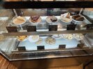IMG_6617.jpeg