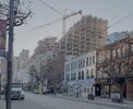 KING Toronto .jpg