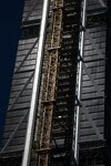 UTIMG_4853.jpg