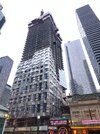 20260329_192350 copy.jpg
