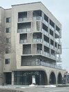 IMG_3506.jpeg