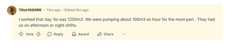 Screenshot 2026-03-30 at 8.08.22 AM.png