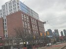 IMG_1365.jpeg