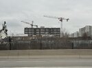 IMG_1367.jpeg