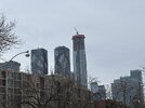 IMG_0349.jpeg