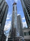 IMG_0359.jpeg