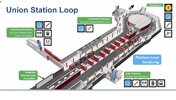 210621_slide19_unionloop.jpg