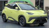 BYD_Dolphin_Surf_IAA_2025_DSC_2031.jpg