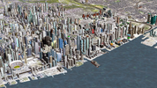 Toronto Model 04-01-26 Sky Tower2.png