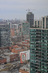 CLD_0108-2.jpg