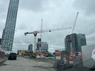 IMG_0368.jpeg