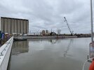 IMG_3274.jpeg