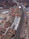 DJI_20260401153158_0019_D.jpg