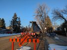 PXL_20260331_140356324.jpg
