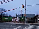 20260402_064821.jpg