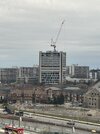 IMG_2639.jpeg