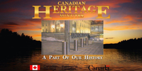 Heritage Minute Union Station Pole.png