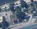 Google_Maps.jpg