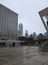 20260402_134025.jpg
