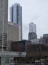 20260402_134030.jpg