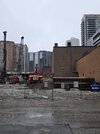 20260402_133513.jpg