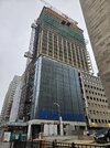 20260402_133253.jpg