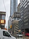 20260402_133627.jpg