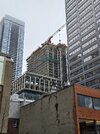 20260402_133651.jpg