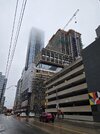 20260402_141108.jpg