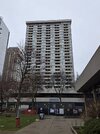 20260402_140736.jpg