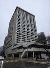 20260402_140835.jpg