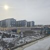 20260401_173821.jpg