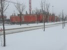 IMG_5726.jpeg