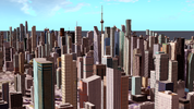 Toronto Model 04-03-26 Concord Sky.png