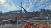 20260403_094337-web.jpg