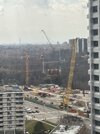 IMG_3928.jpeg