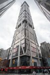 UTIMG_5687.jpg