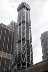 UTIMG_5605.jpg