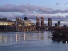 IMG_5734.jpeg