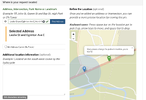 Screenshot 2026-04-04 at 11.56.13 AM.png