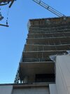 IMG_8195.jpeg