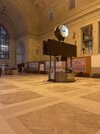 IMG_2679.jpeg