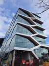 20260222_134355.jpg